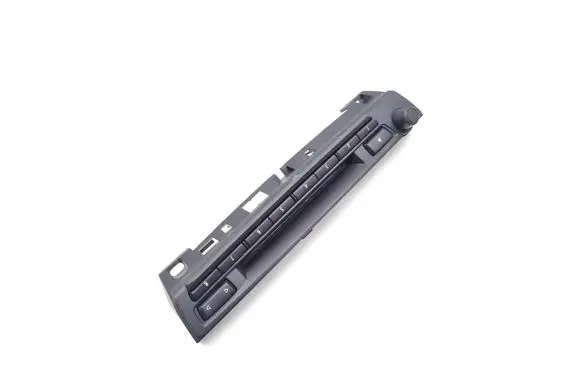 BMW X5 E70 Radio/CD/DVD/GPS head unit 7692196 2710090026