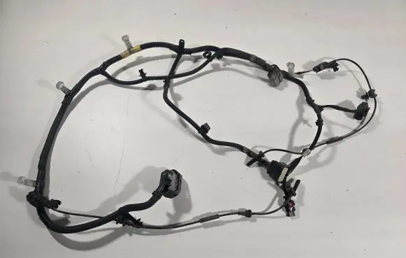 Tesla Model 3 Other wiring loom 2067968-01-B