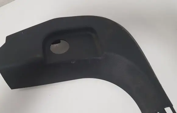 Ford Kuga II Other interior part CJ54R02349AGW