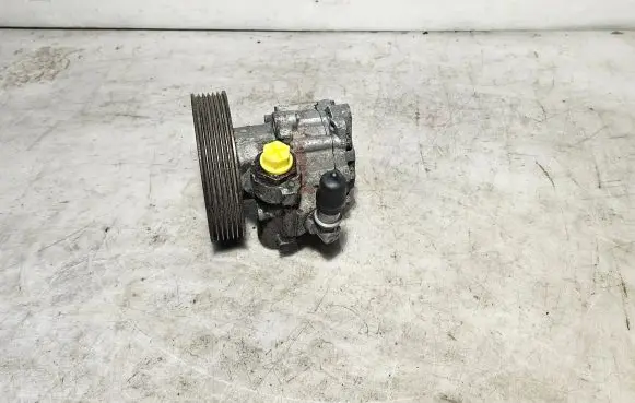 Peugeot 806 Power steering pump