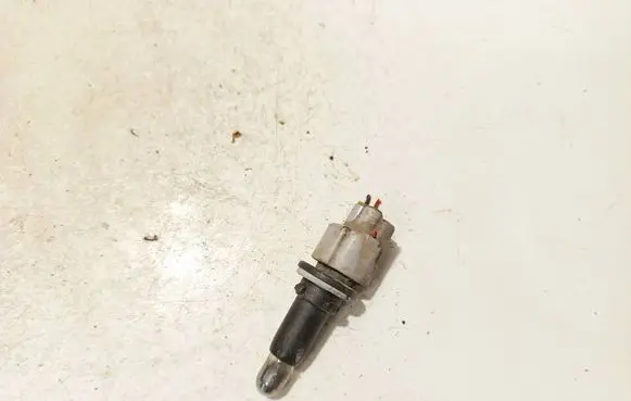 Nissan Pixo Rear tail light bulb 