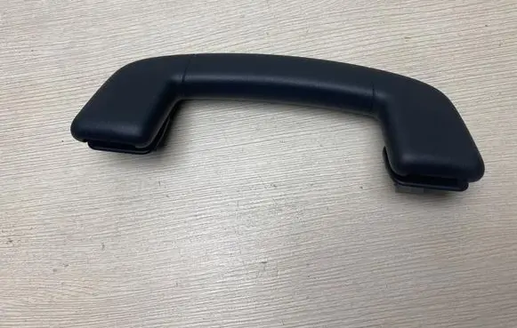 Cupra Ateca Front interior roof grab handle 2G0857607