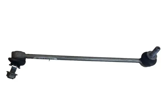 BMW X4M F98 Front anti-roll bar/stabilizer link 8096323