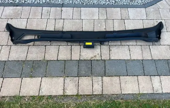 Opel Movano C Wiper trim 1315953070 14407055 14407054Z