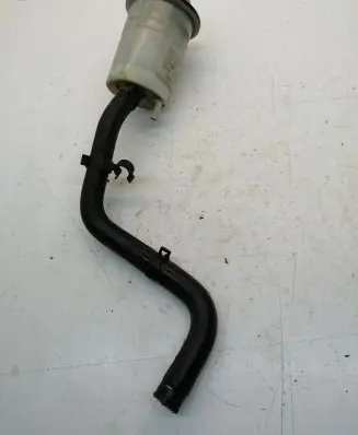 Ford Transit Power steering fluid tank/reservoir YC153R700AB