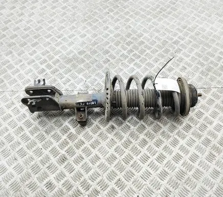 Volkswagen Transporter - Caravelle T6 Front shock absorber/damper 7E8413031A
