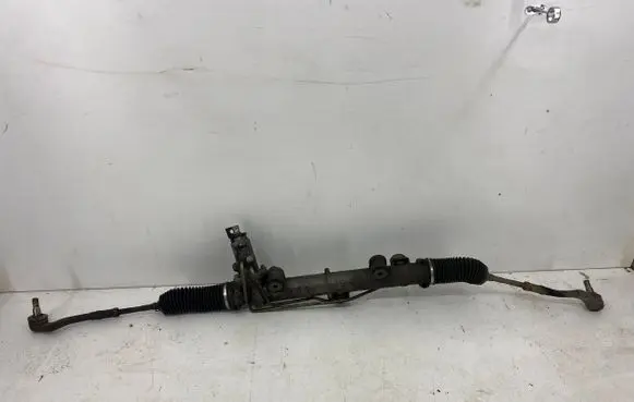 Mercedes-Benz C AMG W203 Steering rack A20311011002