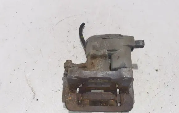 Hyundai Ioniq Rear brake caliper 58210G7400
