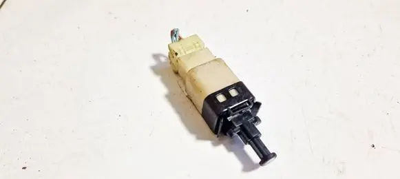 Chevrolet Epica Brake pedal sensor switch