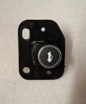 Dodge Challenger Tailgate opening switch 68071573AC 10021971