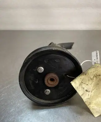 Renault Laguna III Power steering pump