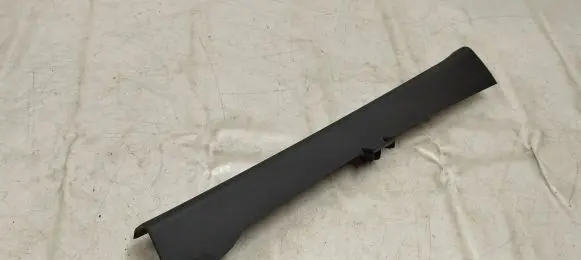 Volvo S90, V90 (C) pillar trim 39835259