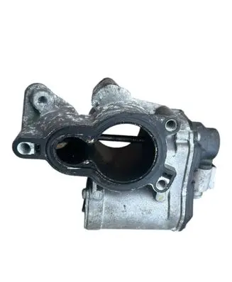 Renault Espace - Grand espace IV EGR valve 8200797706 A2C53179081 C729171
