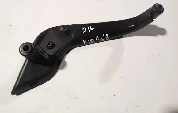 Ford Fiesta Other interior part ae835423943 ae83-5423943