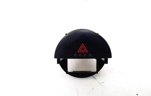 Nissan X-Trail T30 Hazard light switch 