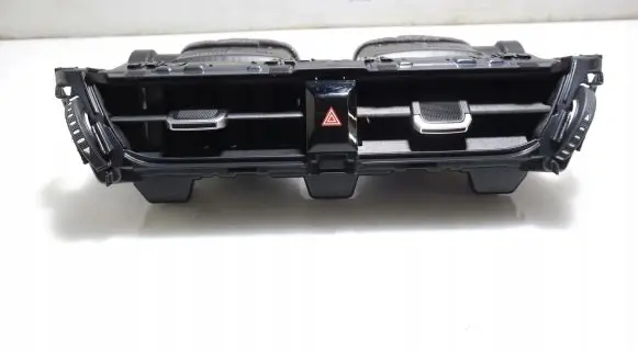 Toyota Corolla E210 E21 Dashboard air vent grill cover trim 