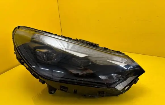 Mercedes-Benz EQE x294 Headlight/headlamp A2949064000