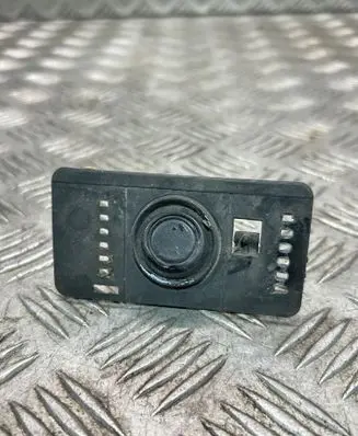 BMW X5 E70 Parking PDC sensor 9139868