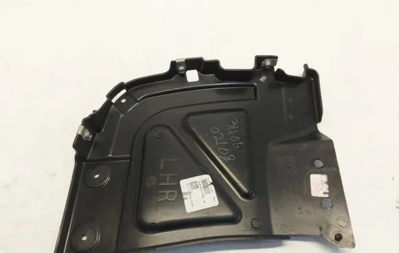 Ford Ranger IV Rear arch N1WB-16L559-B
