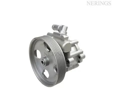 Citroen C5 Power steering pump JPR380