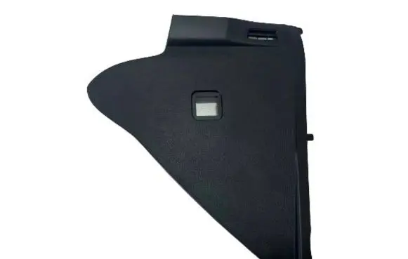 Toyota Corolla E210 E21 Dashboard side end trim 5531802330