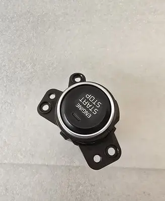 KIA Sportage Engine start stop button switch 95430D9800WK