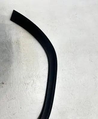 Mercedes-Benz GLB x247 Rear arch trim A2478850322
