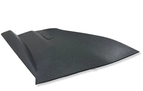 Citroen DS7 Crossback Other center console (tunnel) element 9816304577 1866697X 10522898