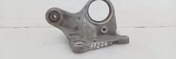 Peugeot 508 Driveshaft support bearing bracket 9683160980 20HDI RH02