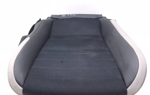 Lexus IS III XE30 Front passenger seat console base 