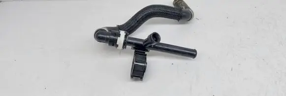 Lexus UX Engine coolant pipe/hose 8724876020