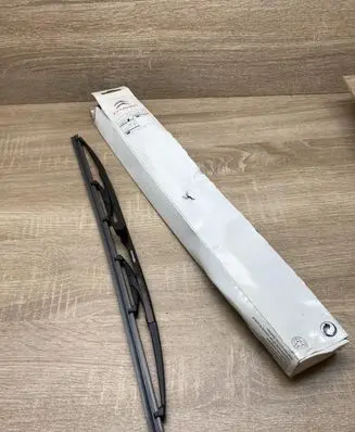 Citroen Xantia Rear wiper blade 6426KC