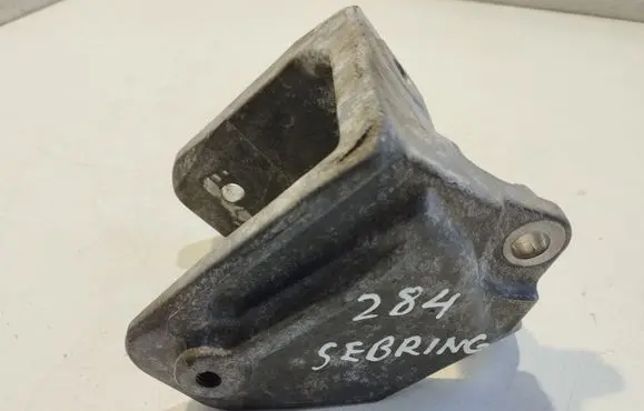 Chrysler Sebring (JS) Engine mounting bracket 05273373AD