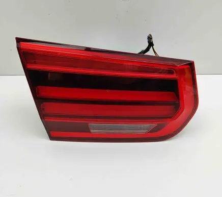 BMW 3 F30 F35 F31 Tailgate rear/tail lights H7736911907