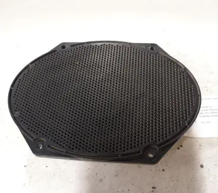 Ford Transit Front door speaker 7S6T18808AA