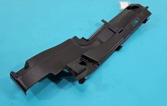 Jeep Grand Cherokee Center console 05057766AA IMPRK1504415