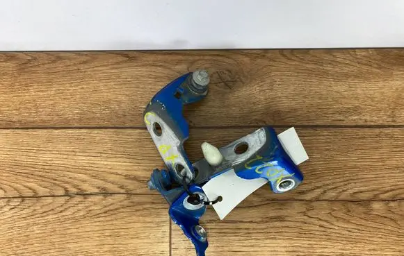 Ford Maverick Front door upper hinge JX7BA22811