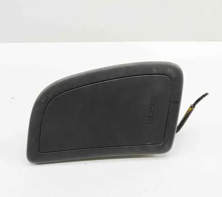 Suzuki Grand Vitara II Seat airbag 8535065J00