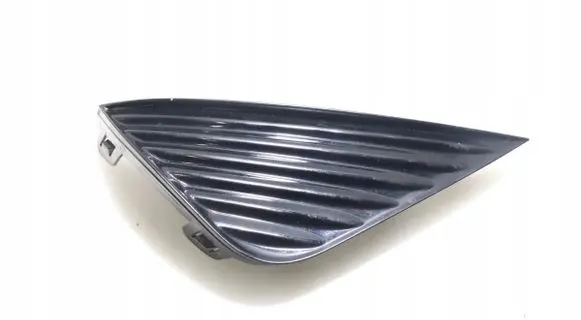 Toyota Aygo AB40 Front bumper
