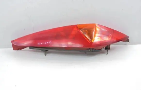 Fiat Punto (188) Rear/tail lights 46794078