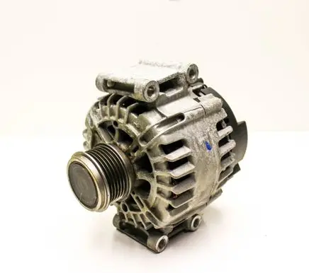 Generator/alternator