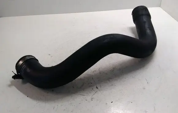 Ford Transit Intercooler hose/pipe YC156K683AF