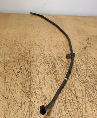 BMW X5 E53 Hand brake control module 