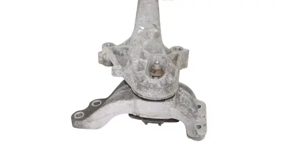 Mini Cooper Countryman R60 Gearbox mount 6784359