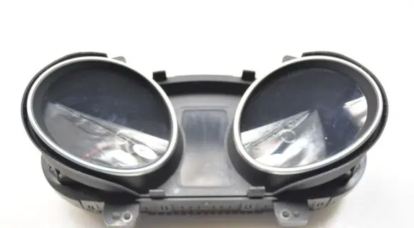 KIA Sportage Speedometer (instrument cluster) 940313U015