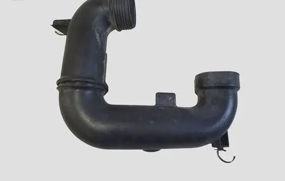 Hyundai i40 Air intake hose/pipe