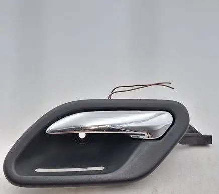 BMW 7 E38 Front door interior handle 8239475 51218239475