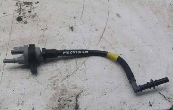 Opel Crossland X Valve vacuum 1111