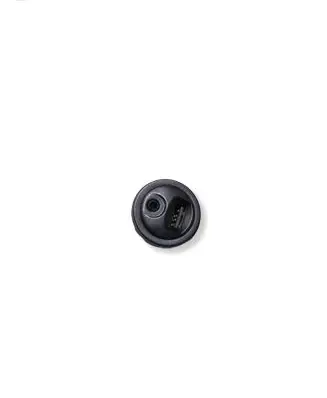 Peugeot 508 USB socket connector 9664795277