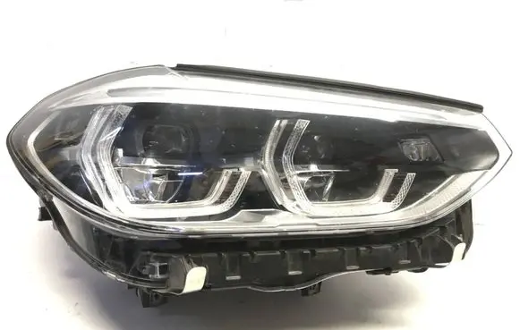 BMW X3 G01 Parking PDC sensor 7494052